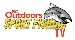 BC Outdoors Sport Fishing TV