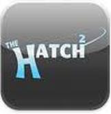 iphone hunting and fishing apps, the hatch