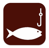 iphone fishing and hunting apps, what the fish
