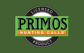 iphone fishing and hunting apps, primos