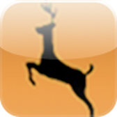 iphone fishing and hunting apps, huntcast