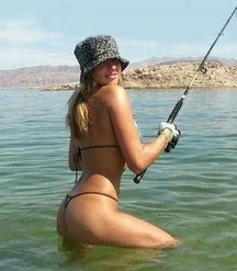 fishing tips and tricks